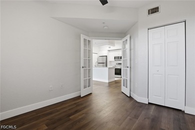 Welcome to this wonderful second-floor 2-bedroom, 1-bath - photo 22