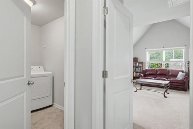 Welcome to this beautifully maintained 5-bedroom, 3-bath home in - photo 22