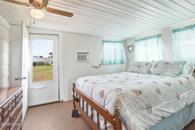 Great investment opportunity or ideal retreat for a fishing and - photo 22
