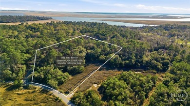 Located on Savannah's Southside in the secluded and quiet Coffee - photo 22