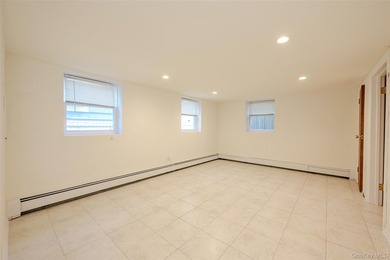 Welcome to this beautifully renovated raised ranch in Long - photo 22