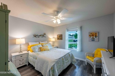 Enjoy low-maintenance, resort-style living in this beautifully - photo 22