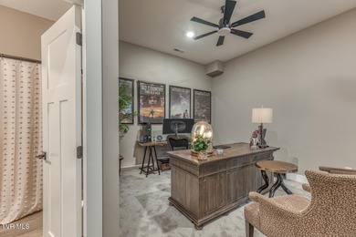 Modern Lakefront Luxury-Mountain View on Boone Lake Welcome to - photo 22