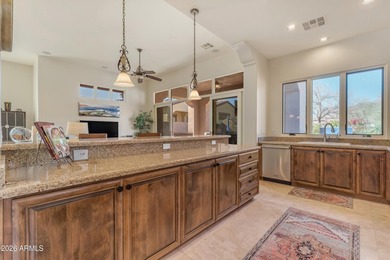 **FULLY FURNISHED with high end furniture, TV's, and - photo 23