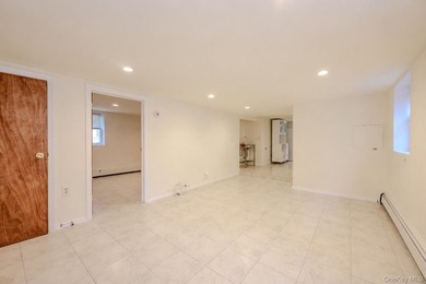 Welcome to this beautifully renovated raised ranch in Long - photo 23