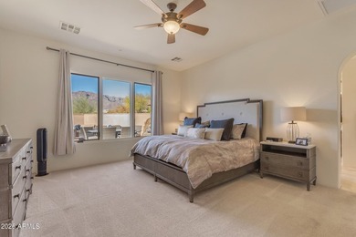 **FULLY FURNISHED with high end furniture, TV's, and - photo 24