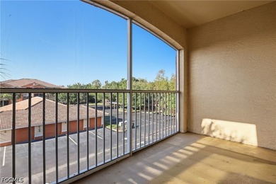 Welcome to this wonderful second-floor 2-bedroom, 1-bath - photo 24