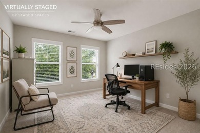 Welcome to this beautifully maintained 5-bedroom, 3-bath home in - photo 24
