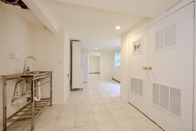 Welcome to this beautifully renovated raised ranch in Long - photo 24