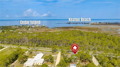 Welcome to your coastal retreat! This move-in ready 4-bedroom - photo 4