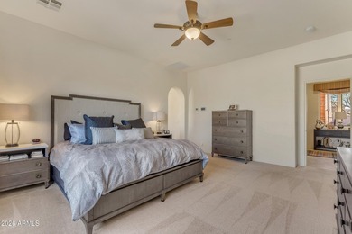 **FULLY FURNISHED with high end furniture, TV's, and - photo 25