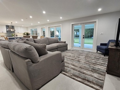 BEING SOLD W/ 41 SUNSET RD!  MLS#: 620255 - 2 Lots w 200' of w/ - photo 25