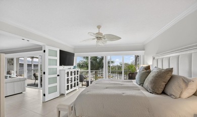 Experience luxury waterfront living in the desirable Hillsboro - photo 25