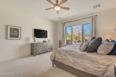 **FULLY FURNISHED with high end furniture, TV's, and - photo 26