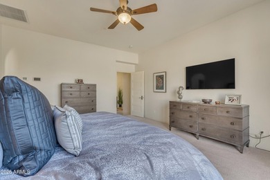 **FULLY FURNISHED with high end furniture, TV's, and - photo 27
