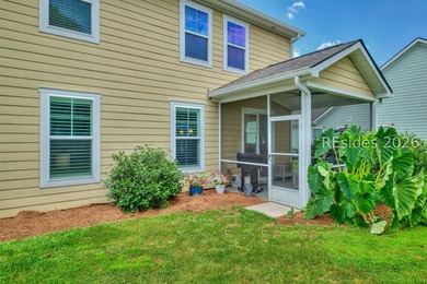 Welcome to this beautifully maintained 5-bedroom, 3-bath home in - photo 27
