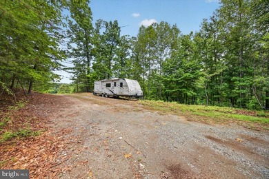 Remarkable waterfront lot! 3 stall Boathouse with huge sunning - photo 27