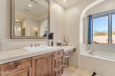 **FULLY FURNISHED with high end furniture, TV's, and - photo 28