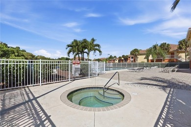 Welcome to this wonderful second-floor 2-bedroom, 1-bath - photo 28