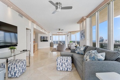 SOUTHEAST OCEAN AND COASTLINE VIEWS. Double Corner with almost 3 - photo 28