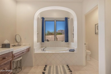 **FULLY FURNISHED with high end furniture, TV's, and - photo 29