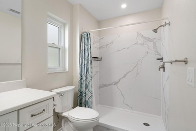 Don't let the size of the home fool you. It shows large with an - photo 29