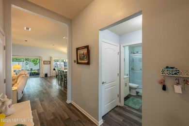 Enjoy low-maintenance, resort-style living in this beautifully - photo 29