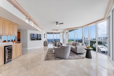 SOUTHEAST OCEAN AND COASTLINE VIEWS. Double Corner with almost 3 - photo 29