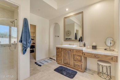 **FULLY FURNISHED with high end furniture, TV's, and - photo 30