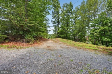 Remarkable waterfront lot! 3 stall Boathouse with huge sunning - photo 30