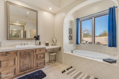**FULLY FURNISHED with high end furniture, TV's, and - photo 31