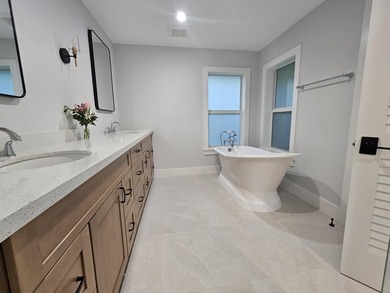 BEING SOLD W/ 41 SUNSET RD!  MLS#: 620255 - 2 Lots w 200' of w/ - photo 31