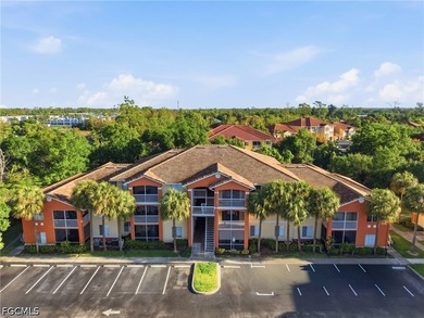 Welcome to this wonderful second-floor 2-bedroom, 1-bath - photo 31