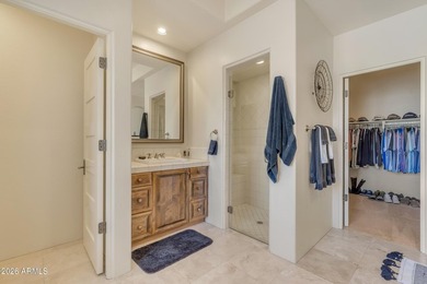 **FULLY FURNISHED with high end furniture, TV's, and - photo 32