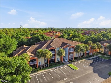 Welcome to this wonderful second-floor 2-bedroom, 1-bath - photo 32