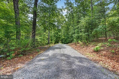Remarkable waterfront lot! 3 stall Boathouse with huge sunning - photo 32