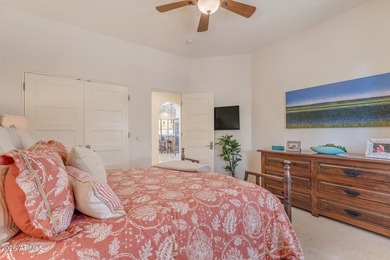 **FULLY FURNISHED with high end furniture, TV's, and - photo 33