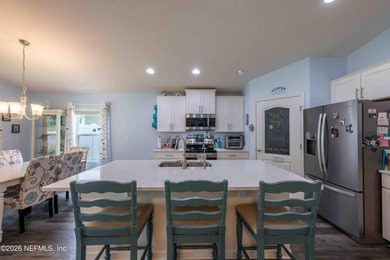 Enjoy low-maintenance, resort-style living in this beautifully - photo 33