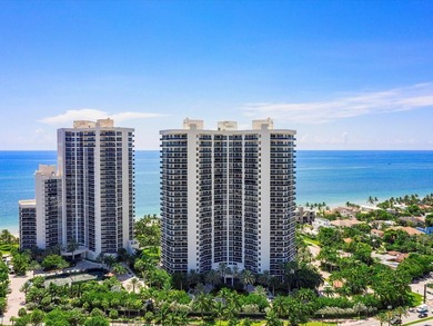 SOUTHEAST OCEAN AND COASTLINE VIEWS. Double Corner with almost 3 - photo 33