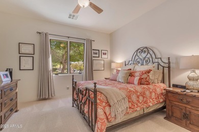 **FULLY FURNISHED with high end furniture, TV's, and - photo 34