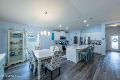 Enjoy low-maintenance, resort-style living in this beautifully - photo 34