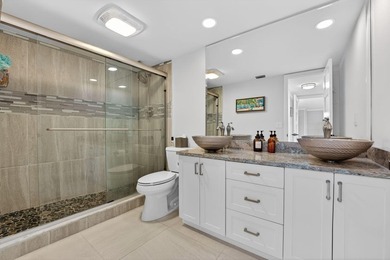 Experience luxury waterfront living in the desirable Hillsboro - photo 34
