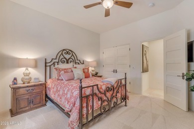 **FULLY FURNISHED with high end furniture, TV's, and - photo 35