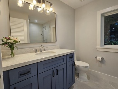 BEING SOLD W/ 41 SUNSET RD!  MLS#: 620255 - 2 Lots w 200' of w/ - photo 35