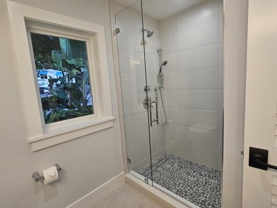 BEING SOLD W/ 41 SUNSET RD!  MLS#: 620255 - 2 Lots w 200' of w/ - photo 36