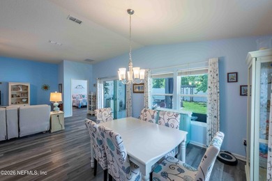 Enjoy low-maintenance, resort-style living in this beautifully - photo 36