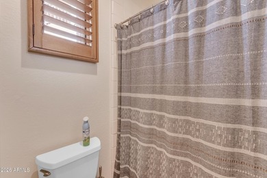 **FULLY FURNISHED with high end furniture, TV's, and - photo 37