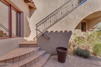 **FULLY FURNISHED with high end furniture, TV's, and - photo 38