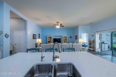 Enjoy low-maintenance, resort-style living in this beautifully - photo 38