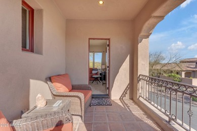 **FULLY FURNISHED with high end furniture, TV's, and - photo 39